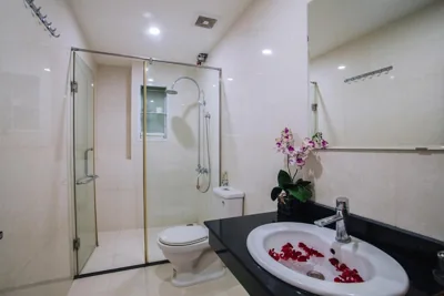 Joye Hotel – Photos 3