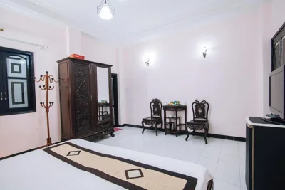 Joye Hotel – Photos 7