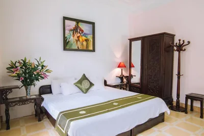 Joye Hotel – Photos 9