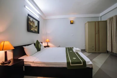Joye Hotel – Photos 10